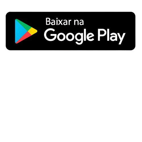 Google Play